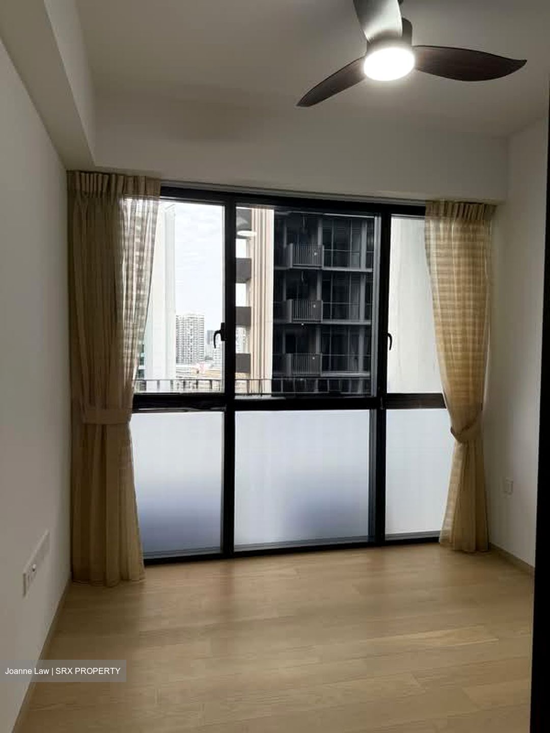 Piccadilly Grand (D8), Apartment #577069841